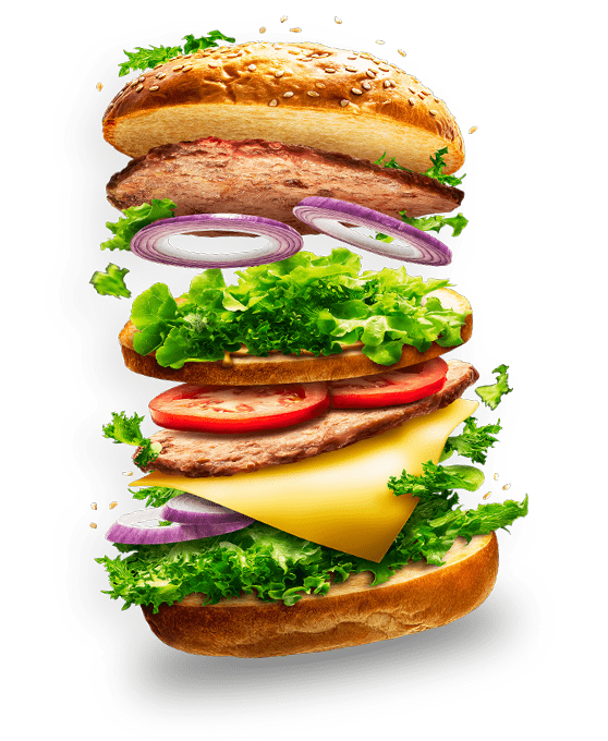 burg1-kevburger