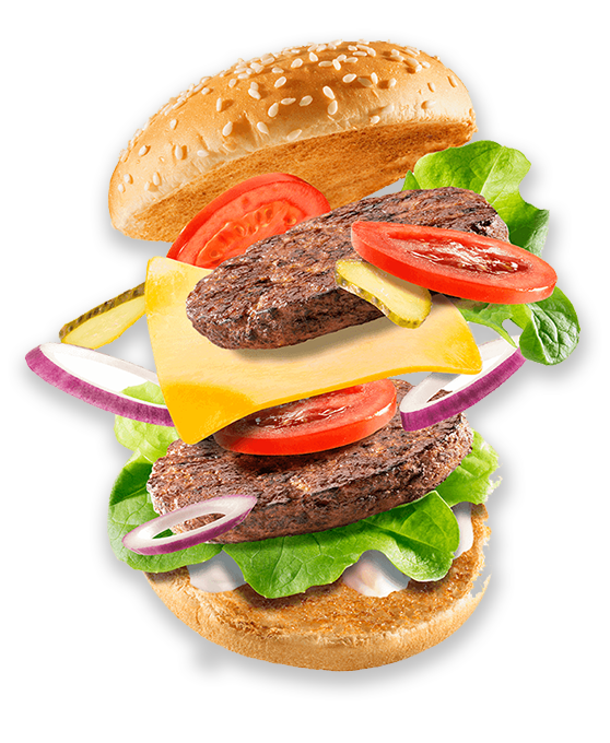 burg2-kevburger